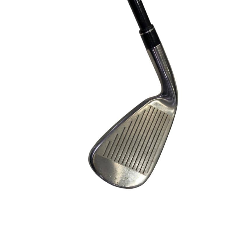 �l�S�i�Q�O�Q�P�j�@�W�r�i���{���F�W�{�Z�b�g�j