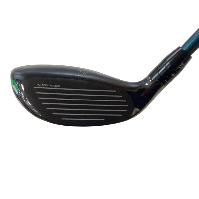 �d�k�x�s�d�@�w�@�t�T