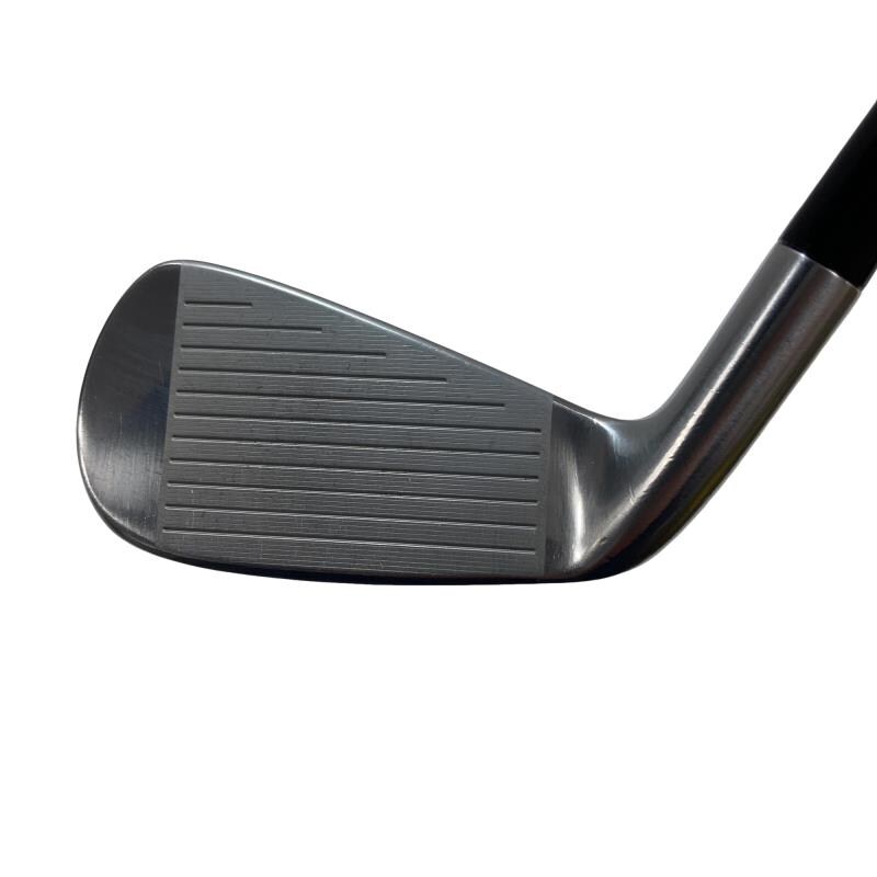 �r�q�h�w�n�m�@�y�|�t�s�h�i�Q�O�P�Q�j�@�t�R