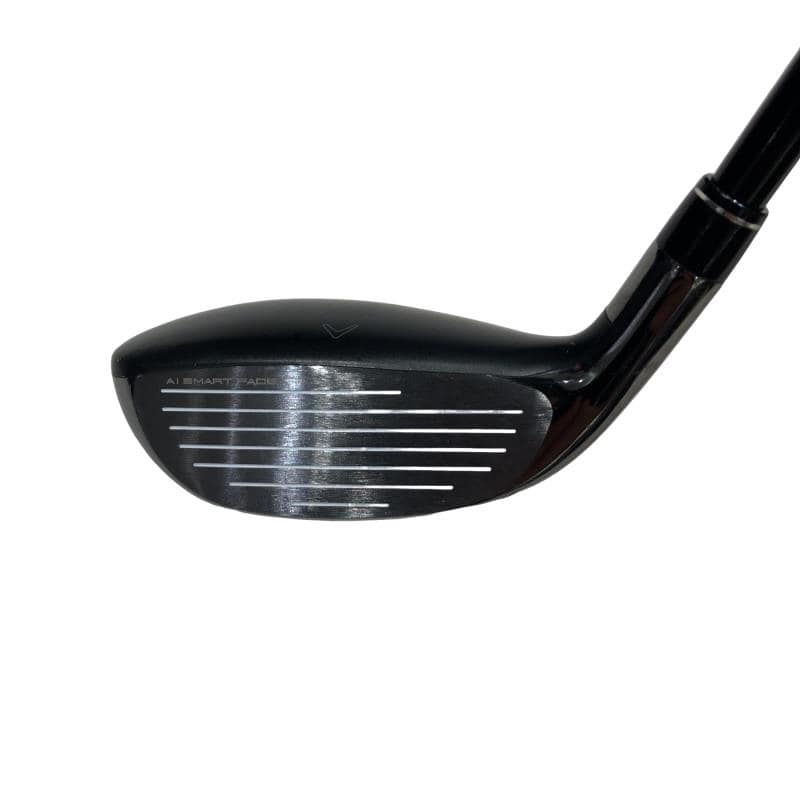 �o�`�q�`�c�x�l�@�`���@�r�l�n�j�d�@�l�`�w�@�e�`�r�s�@�t�T