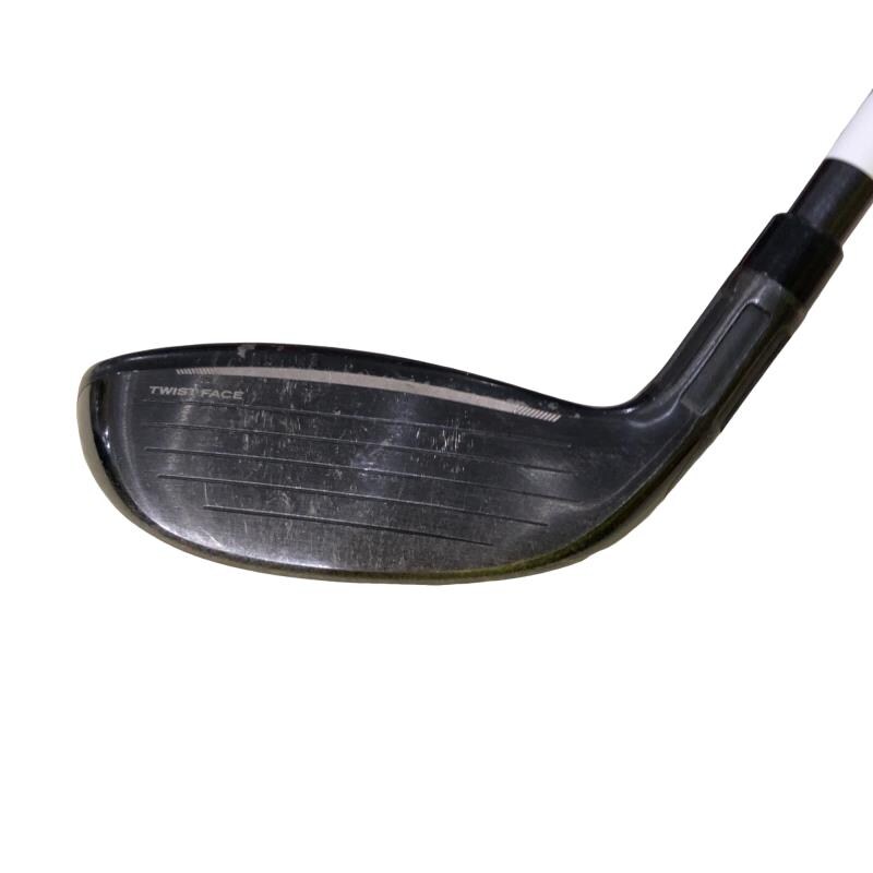 �r�s�d�`�k�s�g�@�t�T