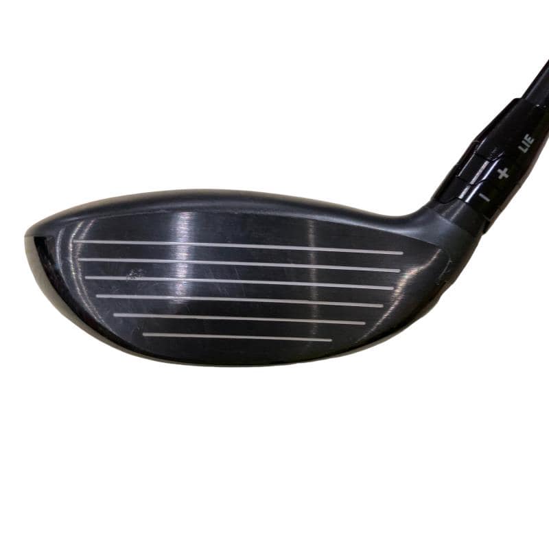 �p�t�`�m�s�t�l�@�������@�T�v