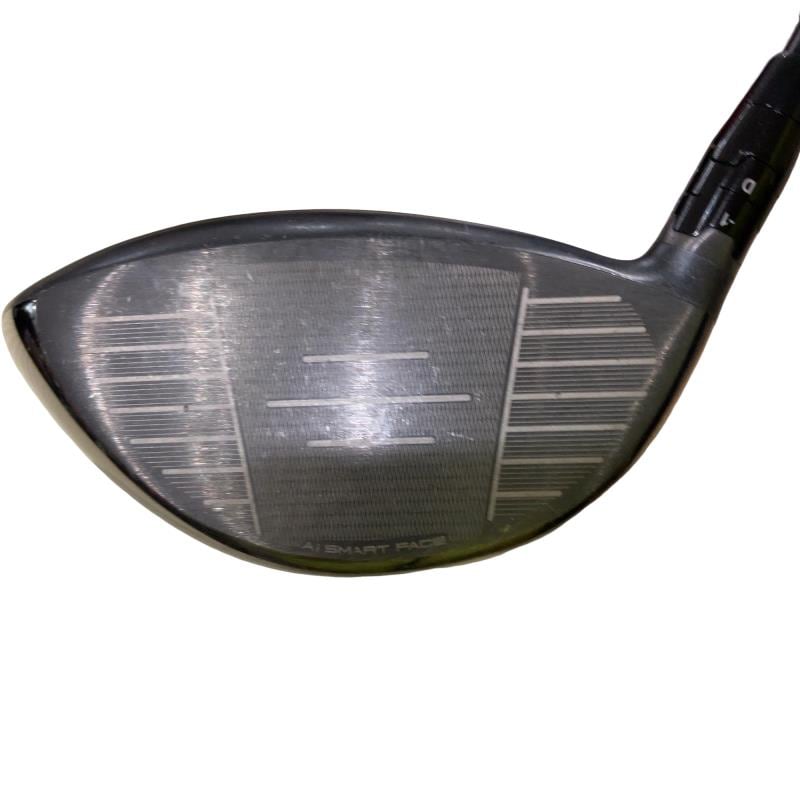 �o�`�q�`�c�x�l�@�`���@�r�l�n�j�d�@�������l�`�w�@�c�A�[�o�[�W�����i�b�d����j�@�@�X°