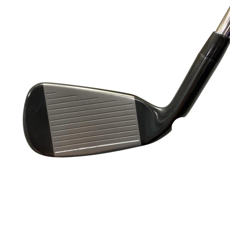 �f�@�b�q�n�r�r�n�u�d�q�@�t�S