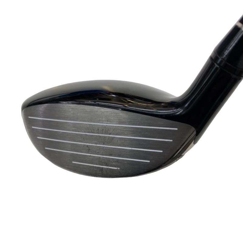 �s�n�t�q�@�v�n�q�k�c�@�s�q�Q�P�@�R�v