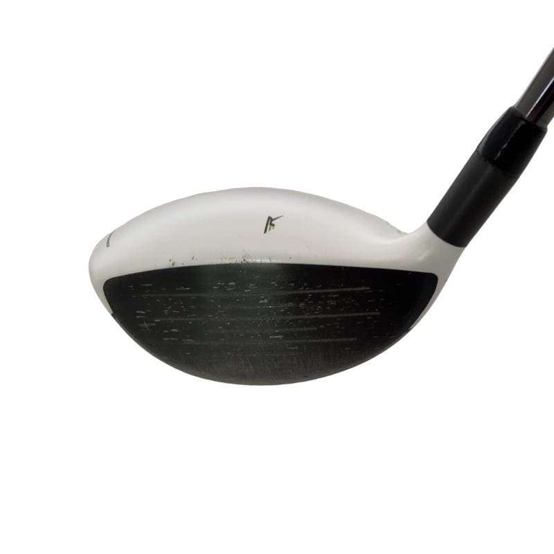 �q�a�y�@�s�n�t�q�@�r�o�n�n�m