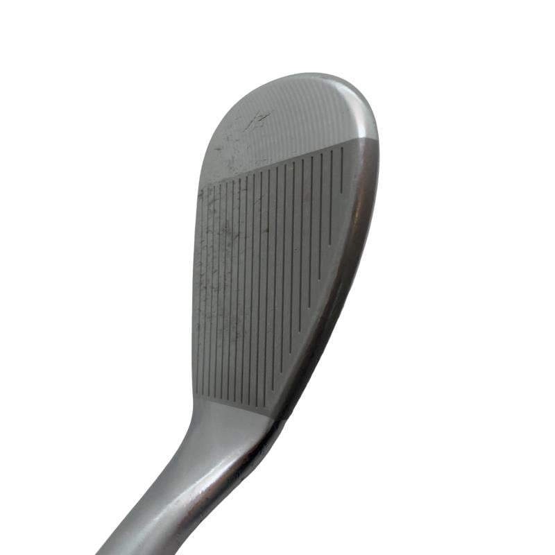 �b�����������������@�q�s�w�|�U�@�y�h�o�b�n�q�d�@�c�A�[�T�e���@�T�U°�^�P�Q°�@�e�t�k�k