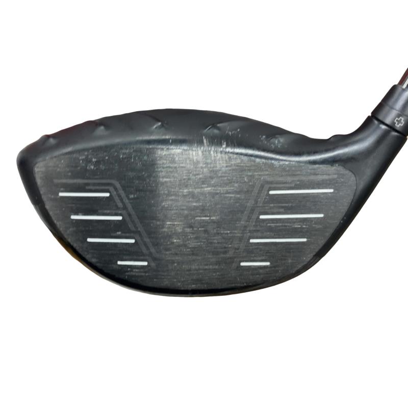 �f�S�S�O�@�k�r�s�@�P�O�D�T°