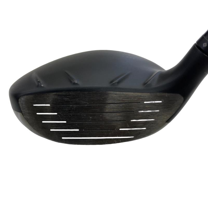 �f�@�r�e�@�s�d�b�@�T�v