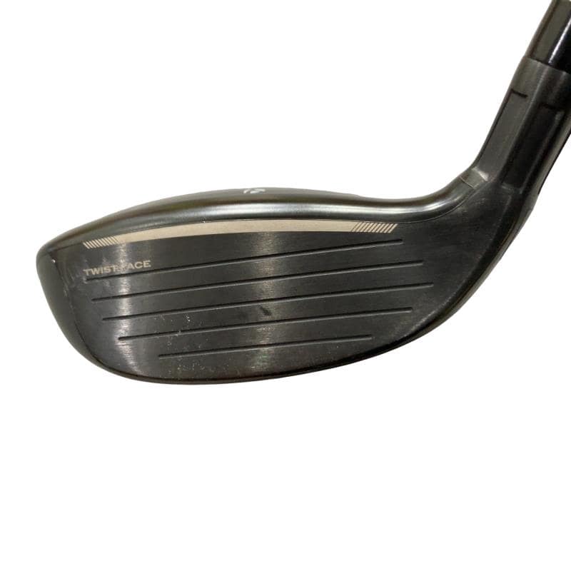 �r�s�d�`�k�s�g�Q�@�g�c�@�t�S