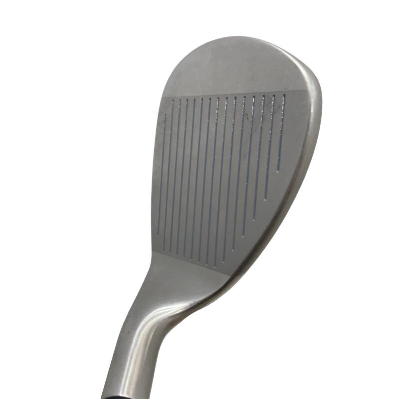 �r�b�t�c�@�S�W°