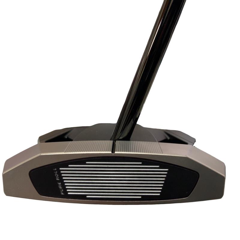 �r�����������@�T�j�|�y�s�@�r�s�`�m�c�`�q�c�@�R�S�C���`