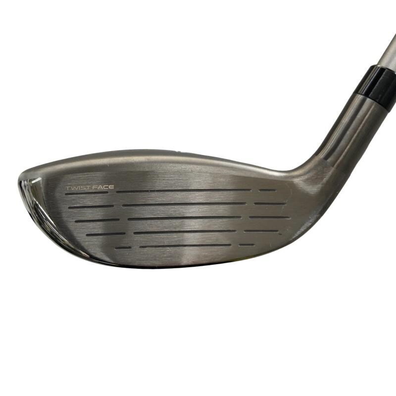 �p���R�T�@�l�`�w�@�k�h�s�d�@�t�S