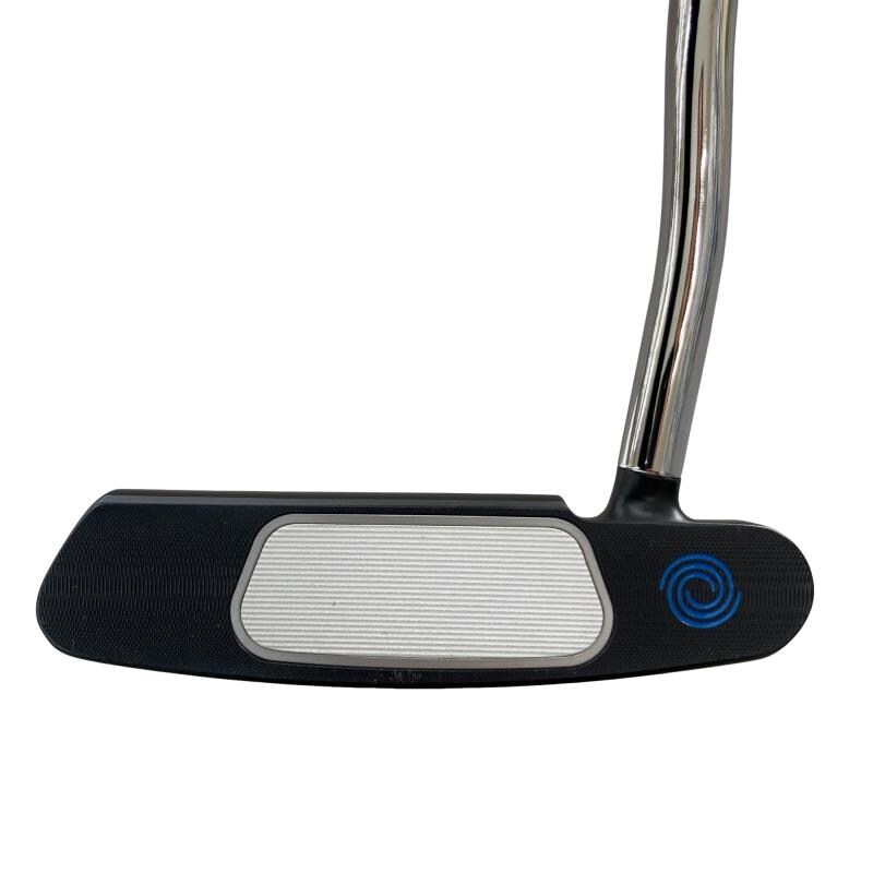 �`���|�n�m�d�@�c�n�t�a�k�d�@�v�h�c�d�@�c�a�@�R�R�C���`