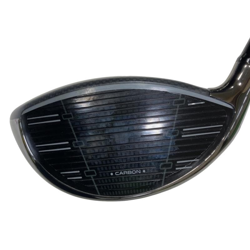 �p���R�T�@�@�X°