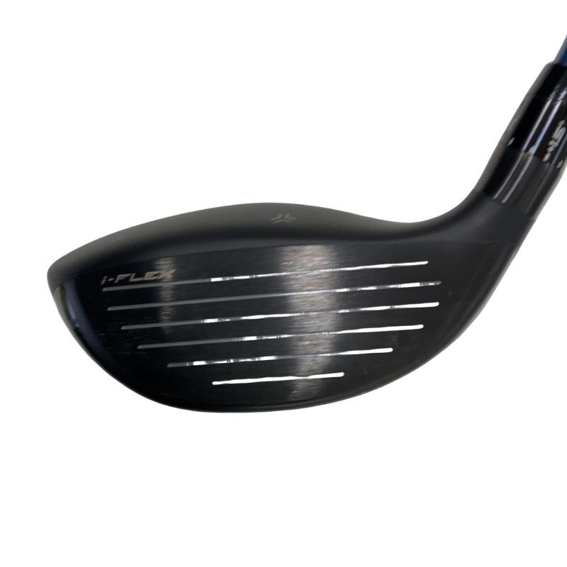 �r�q�h�w�n�m�@�y�w���@�T�v