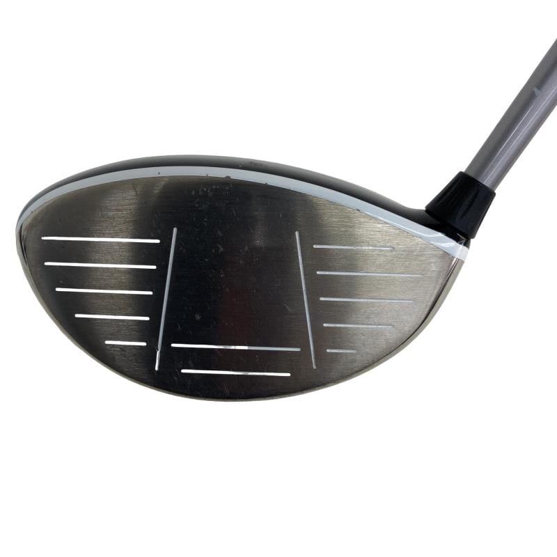 �a�h�f�@�a�d�q�s�g�`�@�S�U�O�@�@�X°