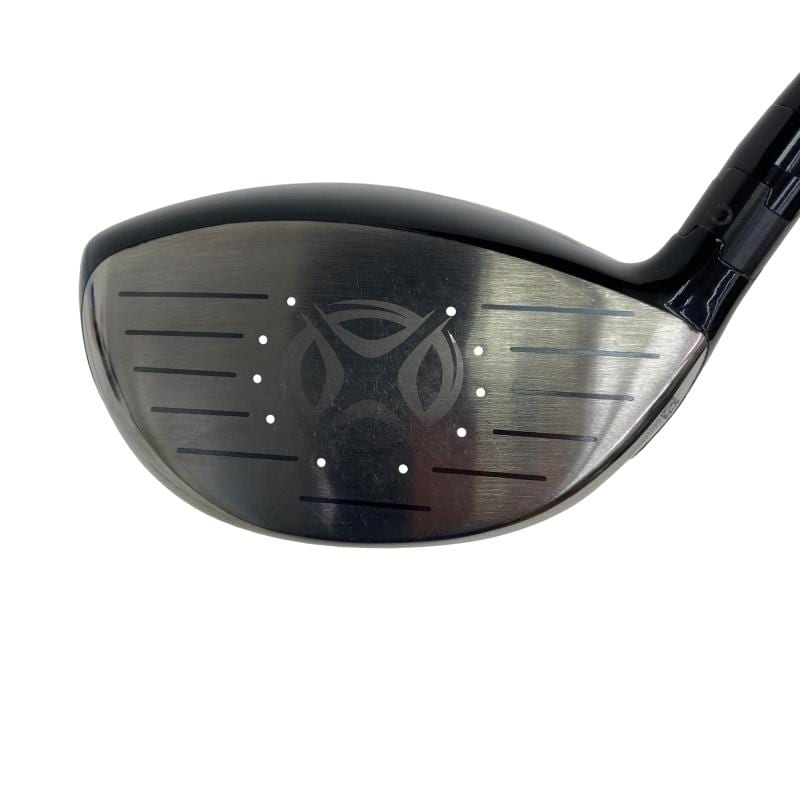 �q�`�y�q�@�e�h�s�@�s�n�t�q�@�`�t�s�g�d�m�s�h�b�@�@�X�D�T°