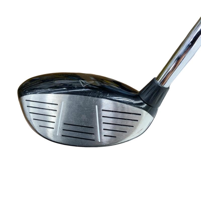 �e�s�|�g�x�a�q�h�c�@�m�d�t�s�q�`�k�@�R�g�i�Q�O°�j�@�t�r�`