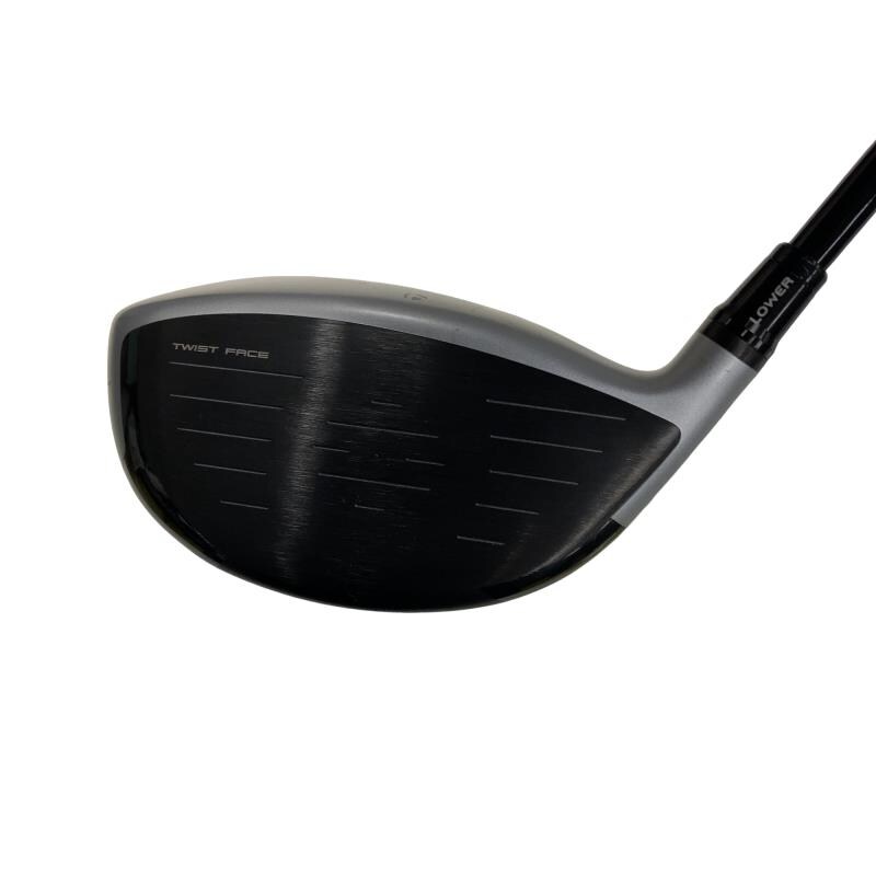 �l�S�@�@�X�D�T°