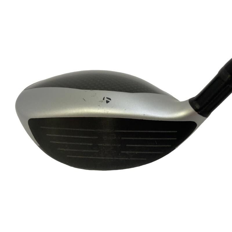 �l�S�@�R�v