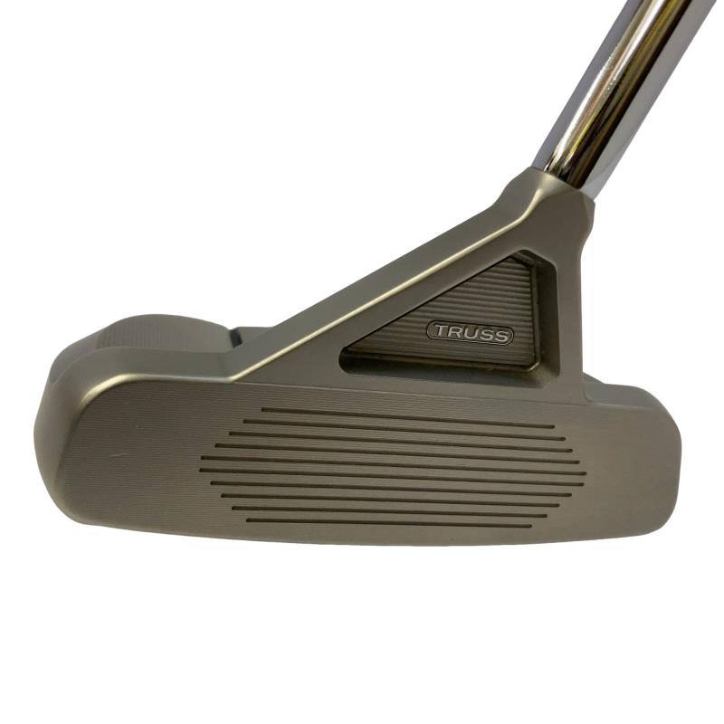 �s�o�@�q�������������@�s�q�t�r�r�@�l�R�s�b�@�R�S�C���`