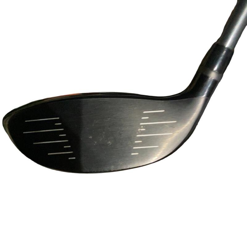 �������������@�c�q�h�u�d�r�s�`�q�i�Q�O�Q�T�j�@�t�T