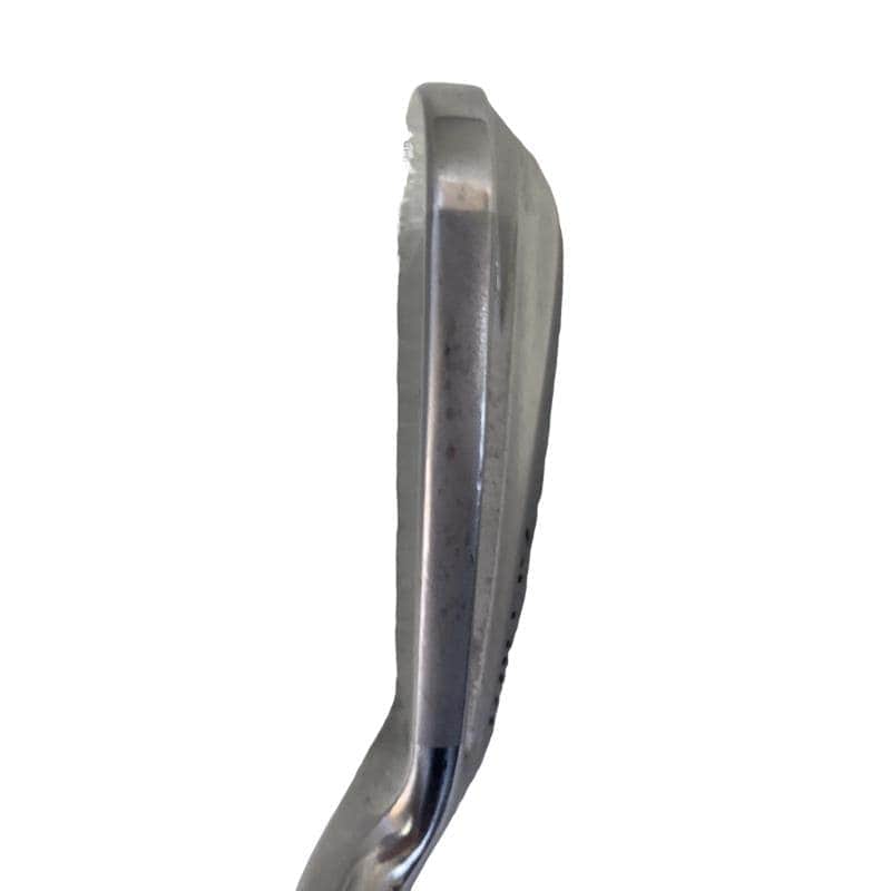 �f�k�n�h�q�d�@�e�i�Q�O�P�U�j�@���S