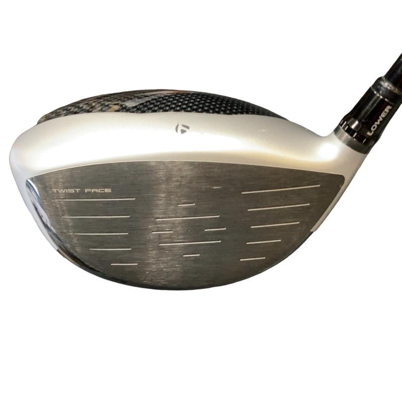 �l�R�@�S�S�O�@�@�X°