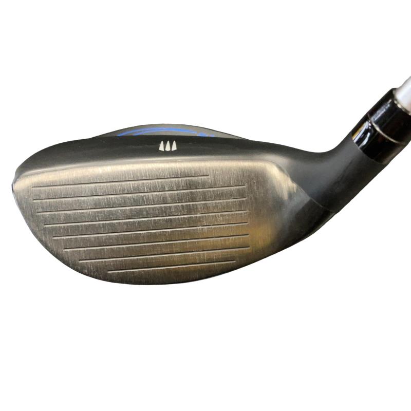 �o�n�v�d�q�@�s�n�q�m�`�c�n�@�t�e�n�@�`�h�q�@�`�`