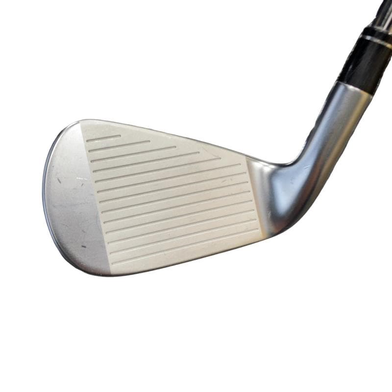 �`�o�d�w�@�`���R�O�O�@�U�r�i���{���F�U�{�Z�b�g�j