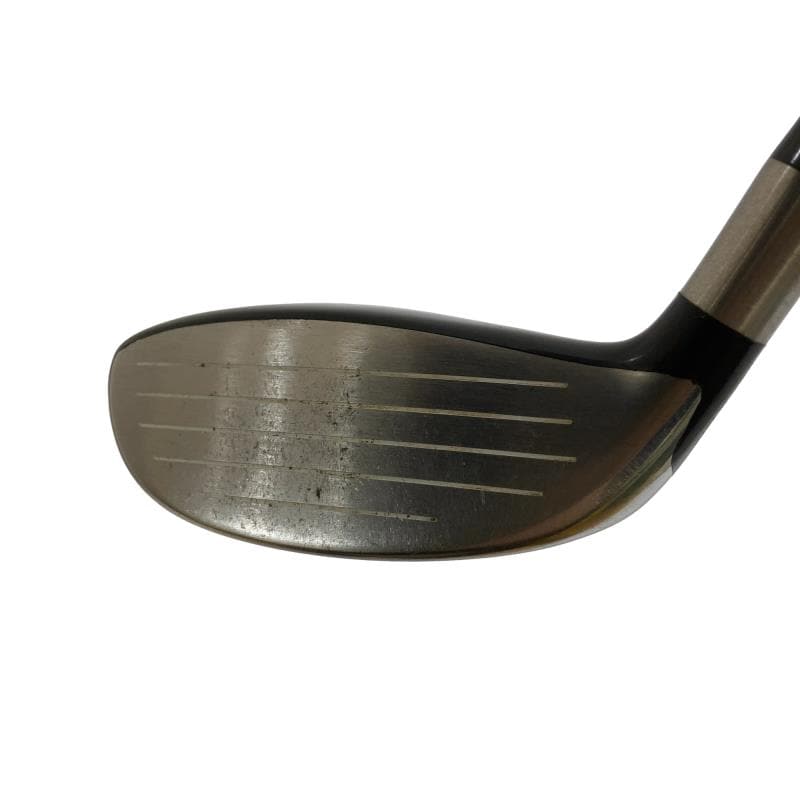 �s�n�t�q�@�v�n�q�k�c�@�s�v�V�Q�V�@�Q�Q°