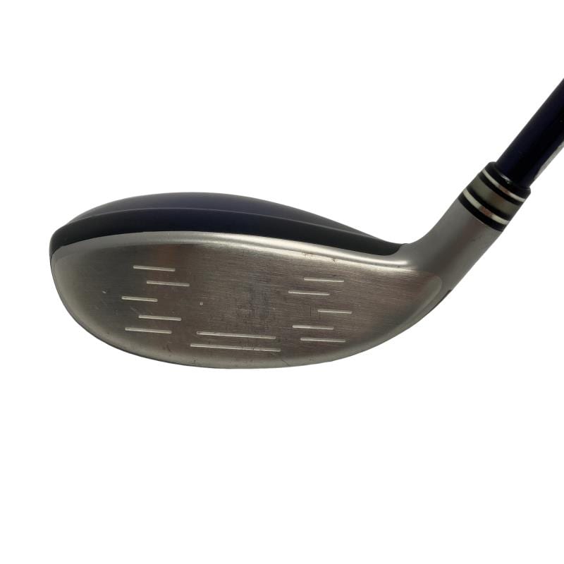 �w�w�h�n�i�Q�O�P�W�j�@�g�S