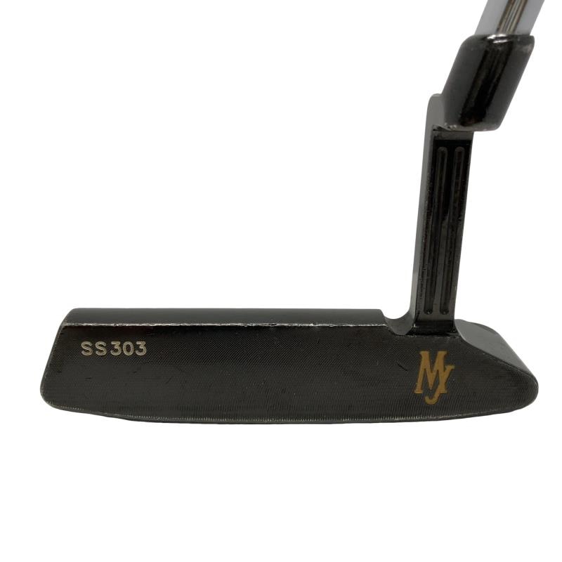 �l�`�i�d�r�s�x�@�r�o�h�|�R�@�R�S�C���`