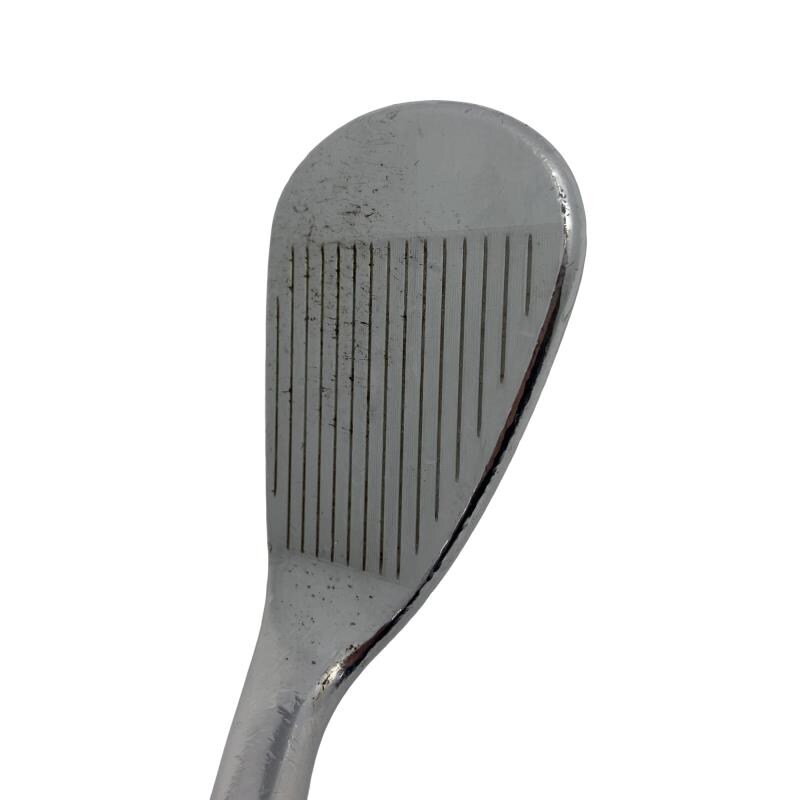 �l�c�@�T�@�i�`�v�r�@�N�����@�T�O°�^�P�Q°�v