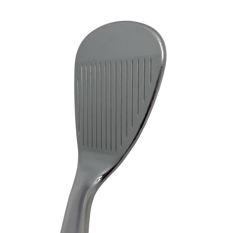 �l�c�@�T�@�i�`�v�r�@�N�����@�T�S°�^�P�Q°�v