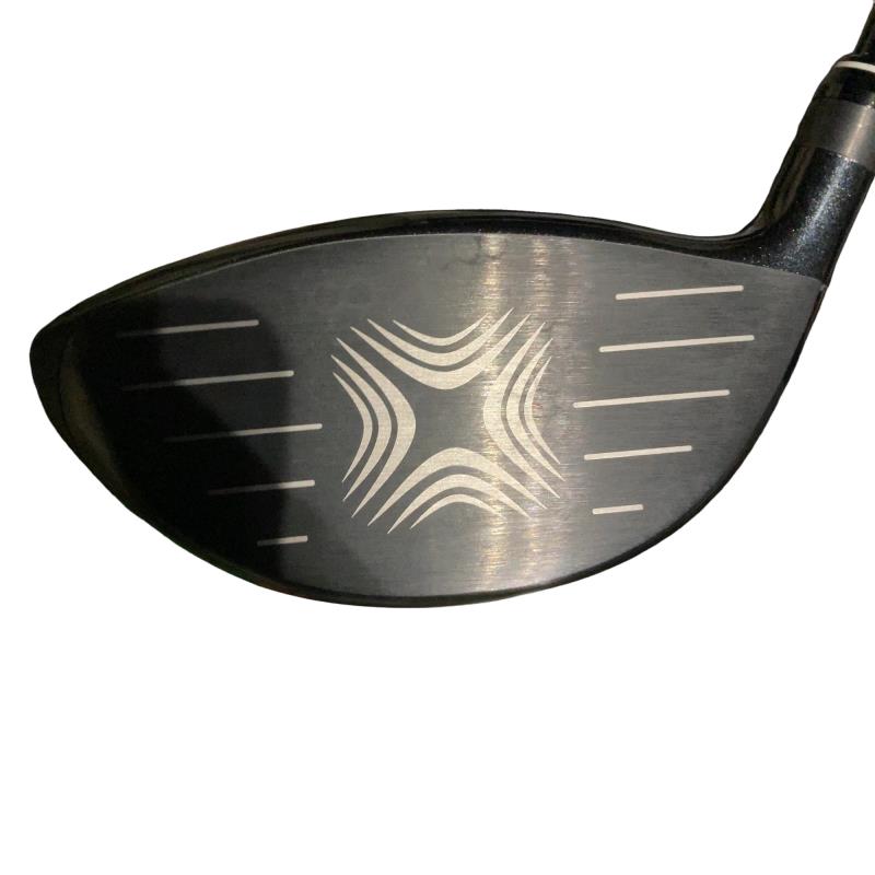 �s�������������@�e�c�w�R�O�O�@�P�v