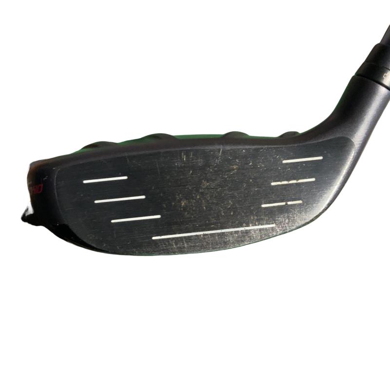 �f�S�P�O�@�R�v