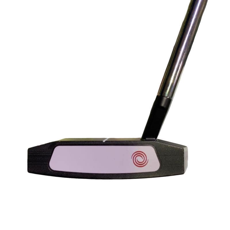 �s�q�h�|�g�n�s�@�T�j�@�r�d�u�d�m�@�r�@�R�S�C���`