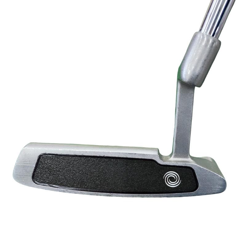 �c�t�`�k�@�e�n�q�b�d�@�b���������������@�U�U�O�@�R�S�C���`