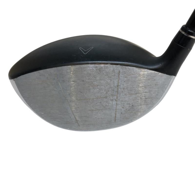 �q�n�f�t�d�@�r�s�@�l�`�w�@�e�`�r�s�@�P�O�D�T°