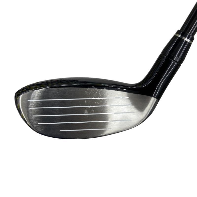 �s�n�t�q�@�v�n�q�k�c�@�s�q�Q�P�@�t�S