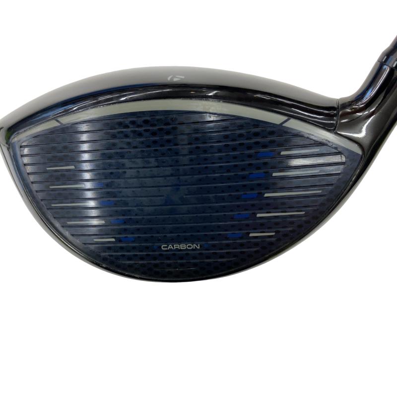 �p���P�O�@�k�r�@�@�X°