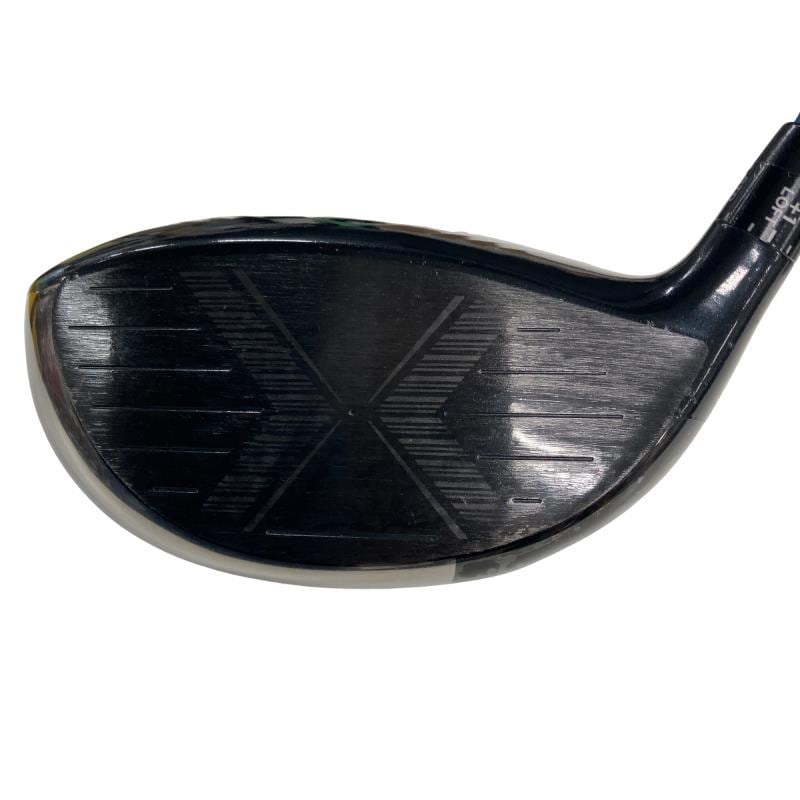 �w�w�h�n�i�Q�O�Q�Q�j�@�������@�@�X�D�T°