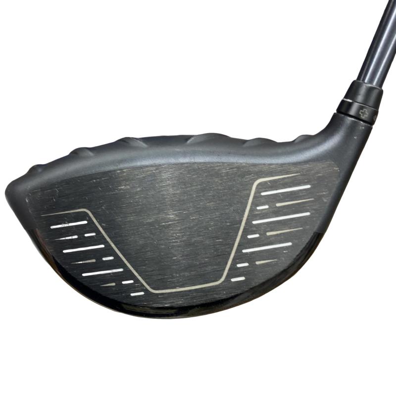 �f�S�P�O�@�r�e�s�@�P�O�D�T°