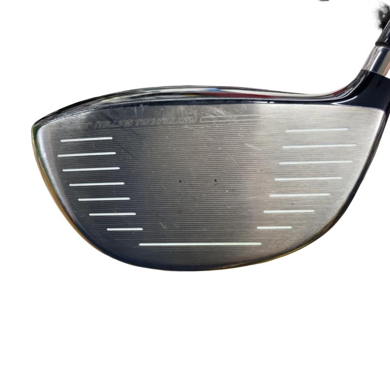 �s�n�t�q�@�a�@�i�f�q�@�P�O�D�T°