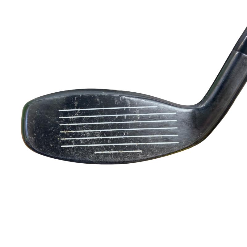 �w�q�@�t�R