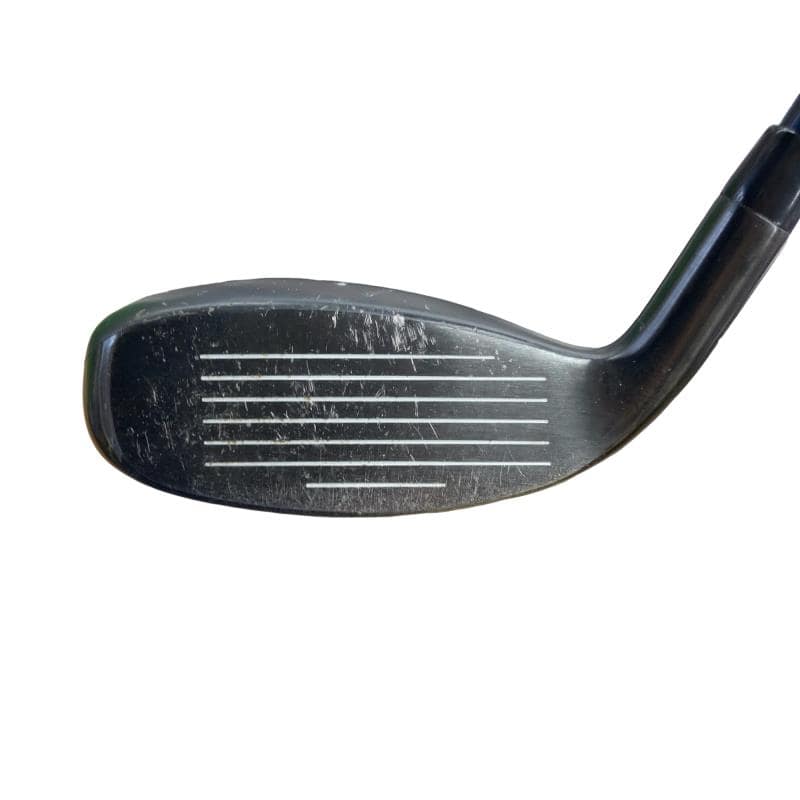 �w�q�@�t�T