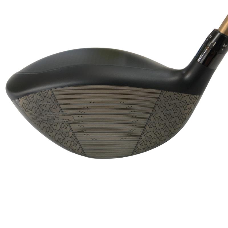 �a�q�h�c�f�d�r�s�n�m�d�@�a�w�P�@�k�r�@�X°