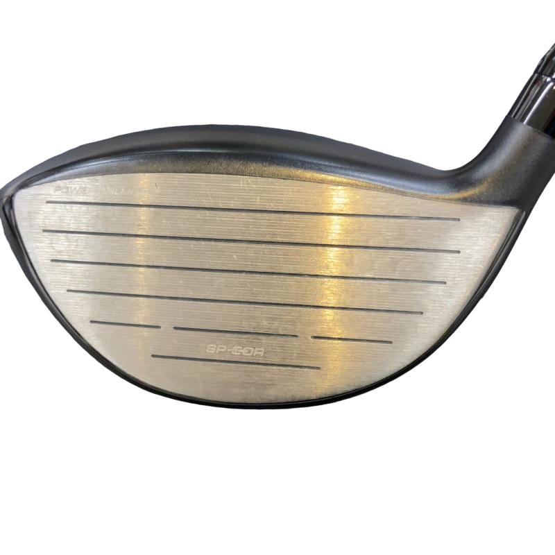 �a�q�h�c�f�d�r�s�n�m�d�@�a�Q�@�P�O�D�T°